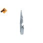 Nrf Condensatori Opel 35646