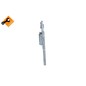 Nrf Condensatori Opel 35646