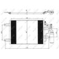 Nrf Condensatori Opel 35646