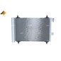 Nrf Condensatori Peugeot 35649