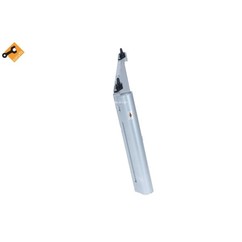 Nrf Condensatori Peugeot 35649 per ripristinare il corretto funzionamento del componente