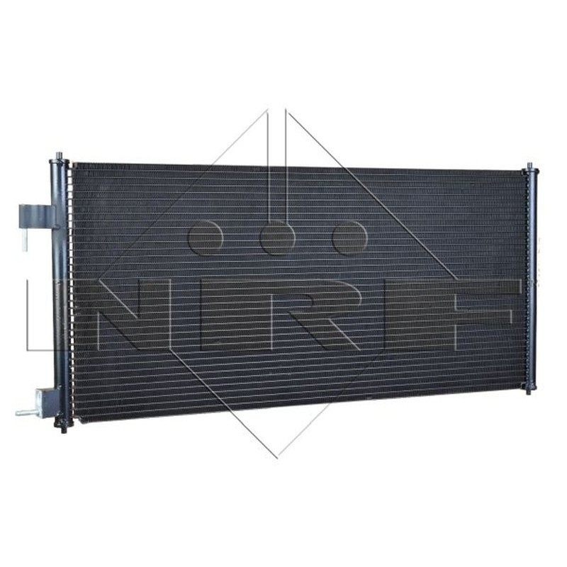 Nrf Condensatori Ford 35681