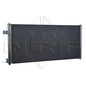 Nrf Condensatori Ford 35681