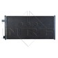 Nrf Condensatori Ford 35681