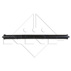 Nrf Condensatori Ford 35681 per ripristinare il corretto funzionamento del componente