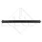 Nrf Condensatori Ford 35681