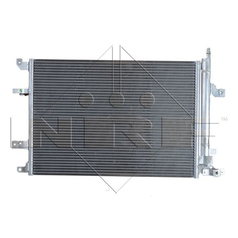Nrf Condensatori Volvo 35739