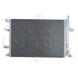 Nrf Condensatori Volvo 35739