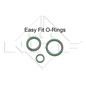Nrf Condensatori Bmw 35748
