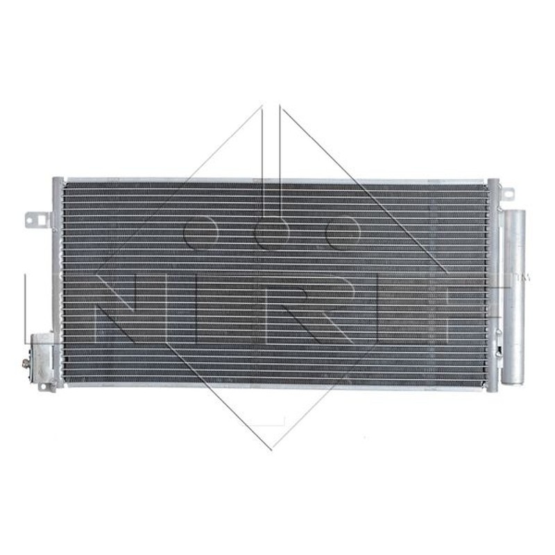 Nrf Condensatori Opel 35750