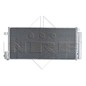 Nrf Condensatori Opel 35750