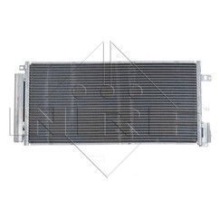 Nrf Condensatori Opel 35750