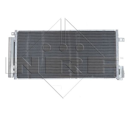 Nrf Condensatori Opel 35750