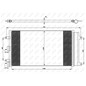 Nrf Condensatori Fiat 35752