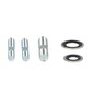 Nrf Cond. Fiat 500 All Models 35753
