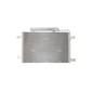 Nrf Condensatori Mercedes 35758