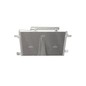Nrf Condensatori Mercedes 35758