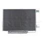 Nrf Condensatori Mercedes 35759