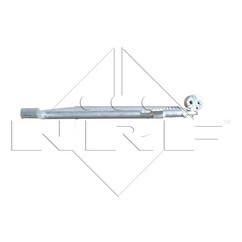 Nrf Condensatori Mercedes 35759 per ripristinare il corretto funzionamento del componente