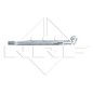 Nrf Condensatori Mercedes 35759