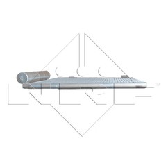 Nrf Condensatori Mercedes 35759 per ripristinare il corretto funzionamento del componente