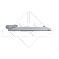 Nrf Condensatori Mercedes 35759