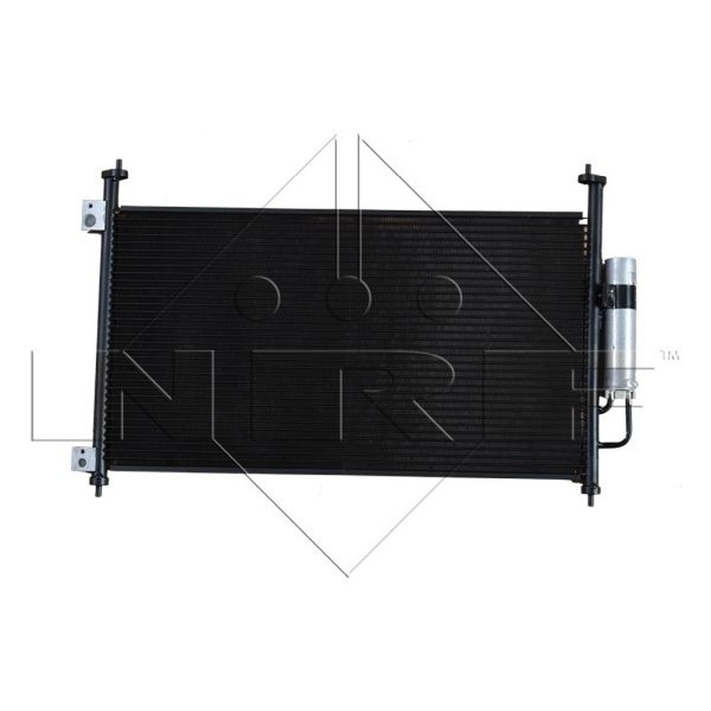 Nrf Condensatori Honda 35763