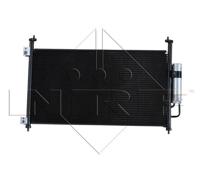 Nrf Condensatori Honda 35763 per ripristinare il corretto funzionamento del componente