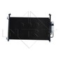 Nrf Condensatori Honda 35763