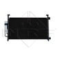 Nrf Condensatori Honda 35763
