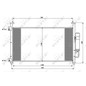 Nrf Condensatori Honda 35763