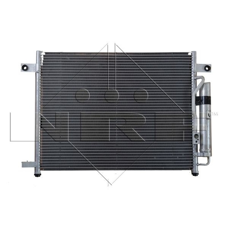 Nrf Condensatori Daewoo 35767