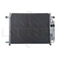 Nrf Condensatori Daewoo 35767