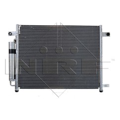 Nrf Condensatori Daewoo 35767