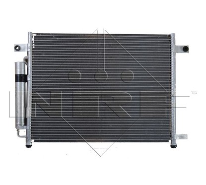 Nrf Condensatori Daewoo 35767