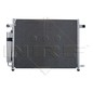 Nrf Condensatori Daewoo 35767