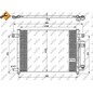 Nrf Condensatori Daewoo 35767
