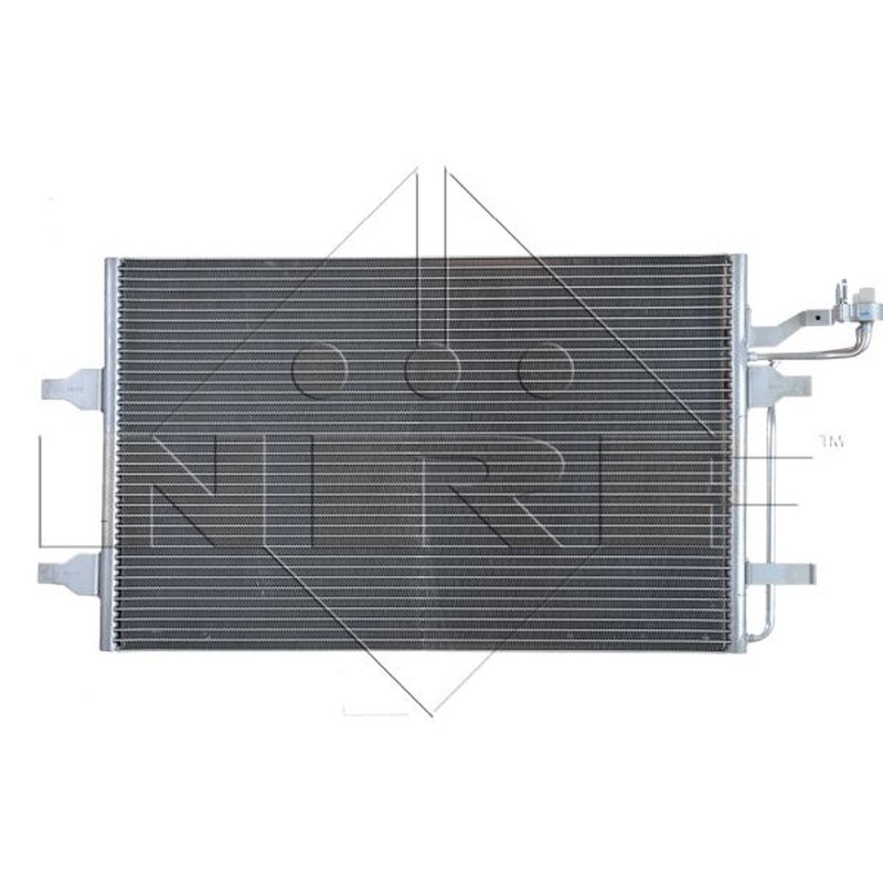 Nrf Condensatori Volvo 35770
