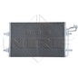 Nrf Condensatori Volvo 35770