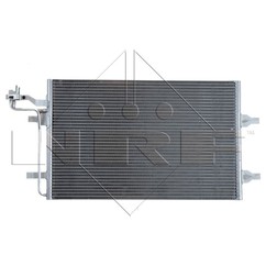 Nrf Condensatori Volvo 35770