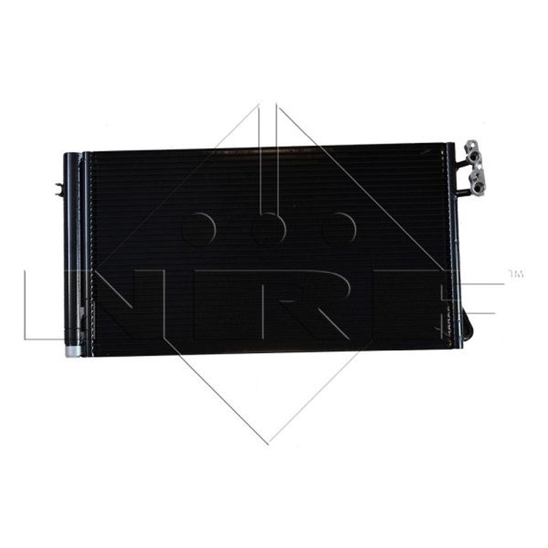 Nrf Condensatori Bmw 35773