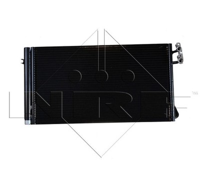 Nrf Condensatori Bmw 35773 per ripristinare il corretto funzionamento del componente