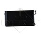 Nrf Condensatori Bmw 35773