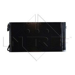 Nrf Condensatori Bmw 35773