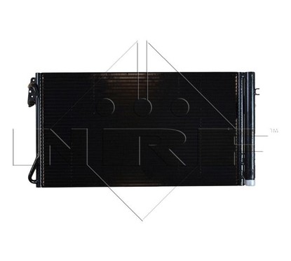Nrf Condensatori Bmw 35773