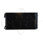 Nrf Condensatori Bmw 35773