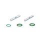 Nrf Condensatori Mercedes 35776