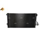 Nrf Condensatori Mercedes 35776