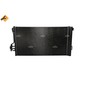 Nrf Condensatori Mercedes 35776