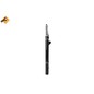 Nrf Condensatori Mercedes 35776